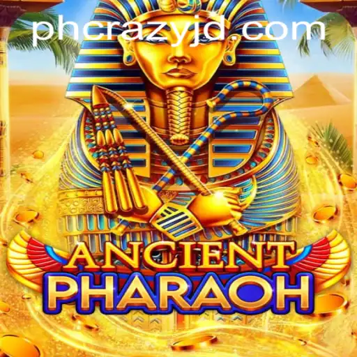 Explore the Thrilling World of AncientPharaoh at CrazyJD Casino