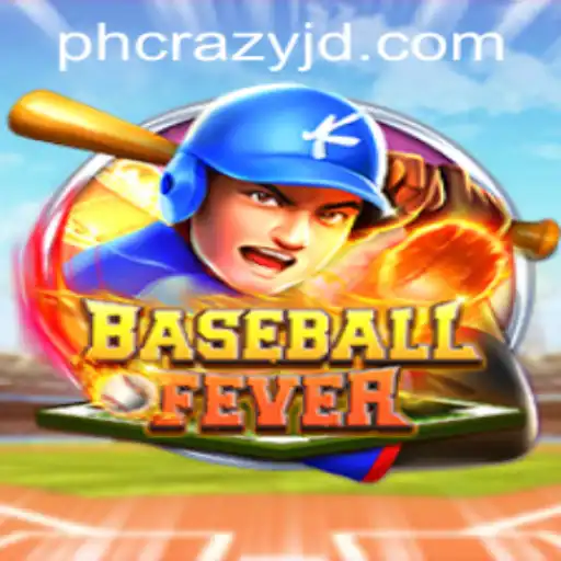 Unveiling BaseballFever: A Thrilling Casino Game at CrazyJD Casino