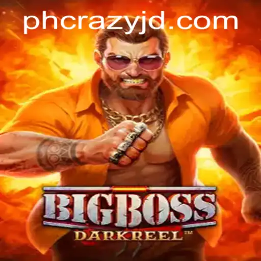 BigBoss: Exploring the Thrills of CrazyJD Casino's Latest Sensation