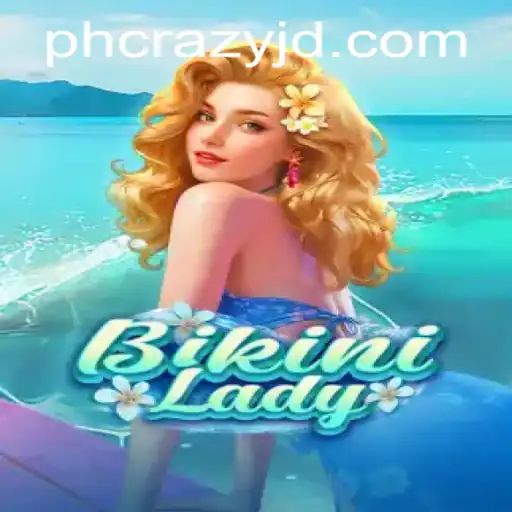 Exploring BikiniLady: A Deep Dive into the Latest Gaming Sensation at CrazyJD Casino