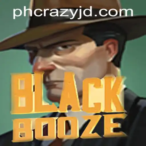 Exploring the Thrills of BlackBooze at CrazyJD Casino
