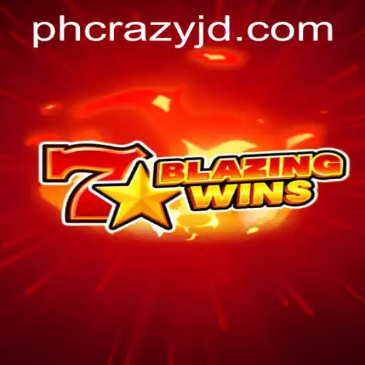 The Thrills of BlazingWins at CrazyJD Casino