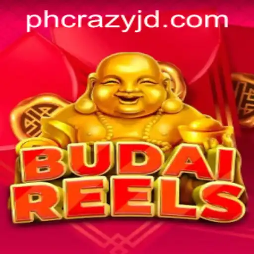 Explore the Exciting World of BudaiReels at CrazyJD Casino
