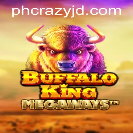 Explore the Thrilling World of BuffaloKing at CrazyJD Casino