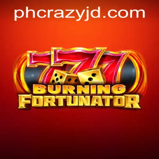 Discovering the Thrills of BurningFort at CrazyJD Casino