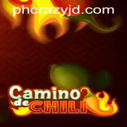 Exploring the Exciting World of CaminodeChili at CrazyJD Casino