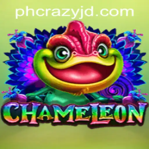 Discover the Excitement of Chameleon at CrazyJD Casino