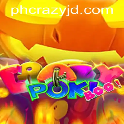 Unveiling the Thrills of CrazyPokiBoo: A New Chapter in CrazyJD Casino Gaming