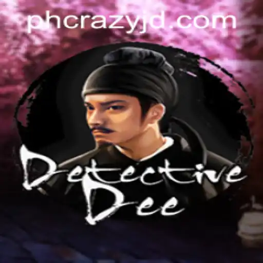 Exploring the Intrigue of DetectiveDee at CrazyJD Casino