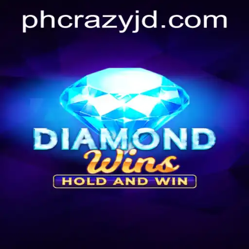 Discover the Thrilling World of DiamondWins at CrazyJD Casino