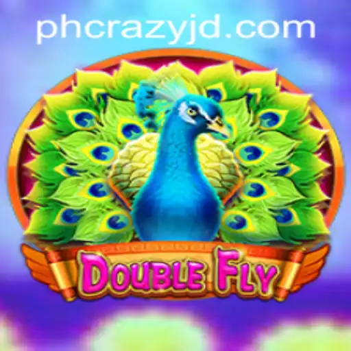 Exploring DoubleFly: A Revolutionary Gaming Experience at CrazyJD Casino