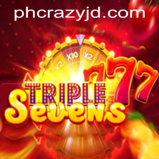 Exploring the Excitement of 777TripleSeven at CrazyJD Casino