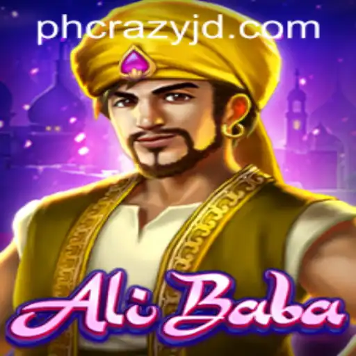 Discover the Enchanting World of AliBaba at CrazyJD Casino