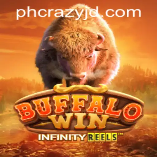 Exploring the Thrills of BuffaloWin at CrazyJD Casino