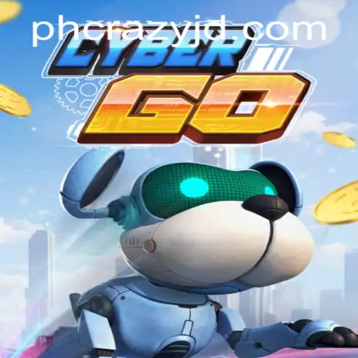 Exploring CyberGO: The Thrilling Game at CrazyJD Casino