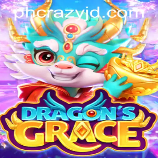 Exploring the Exciting World of DragonsGrace at CrazyJD Casino