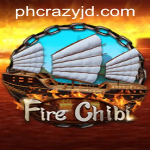 FireChibi: A Thrilling Addition to CrazyJD Casino