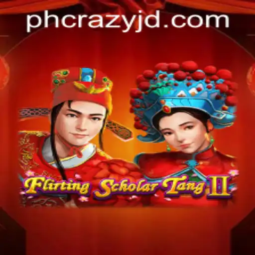 Exploring the Vibrant World of FlirtingScholarTangII and CrazyJD Casino