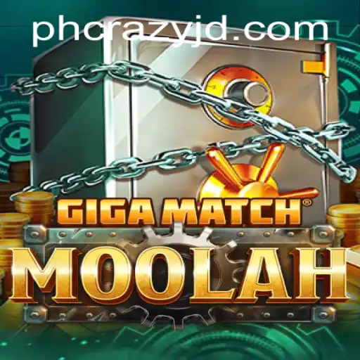 Discover the Excitement of GigaMatchMoolah at CrazyJD Casino