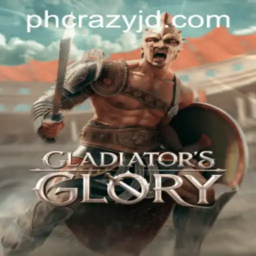 Unveiling the Thrilling World of GladiatorsGlory at CrazyJD Casino