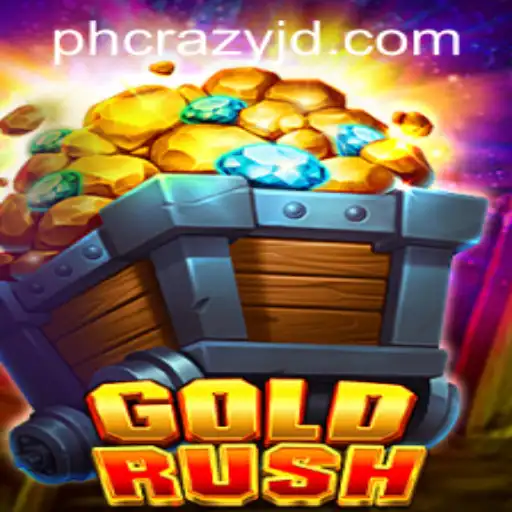 Discover the Excitement of GoldRush at CrazyJD Casino