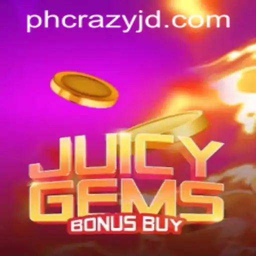 Exploring the Exciting World of JuicyGemsBonusBuy at CrazyJD Casino