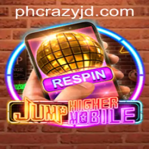 Discovering JumpHighermobile: A Thrilling Encounter at CrazyJD Casino