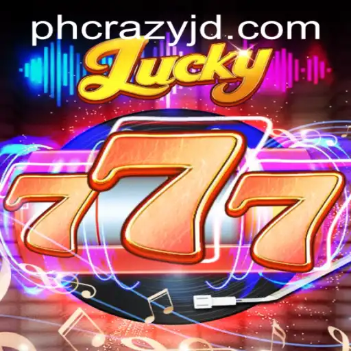 Exploring the Thrilling World of Lucky777 at CrazyJD Casino
