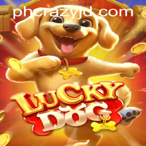 The Thrilling World of LuckyDog at CrazyJD Casino