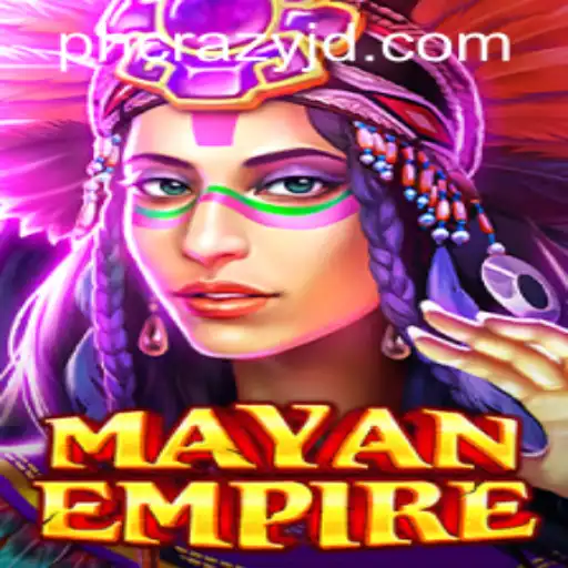 Exploring the Excitement of MayanEmpire at CrazyJD Casino