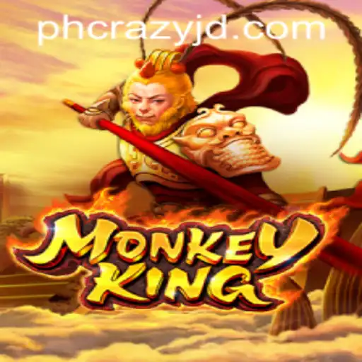 Unveiling MonkeyKing: A Revolutionary Game at CrazyJD Casino
