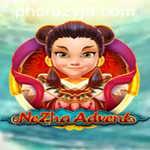 Exploring the Exciting World of NeZhaAdvent at CrazyJD Casino