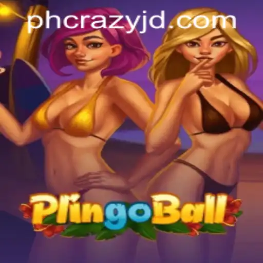 Discover the Excitement of Plingoball at CrazyJD Casino