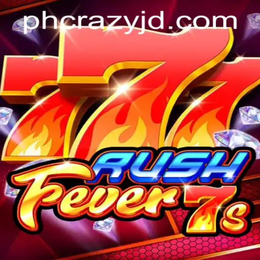 Exploring RushFever7s at CrazyJD Casino: A Comprehensive Guide
