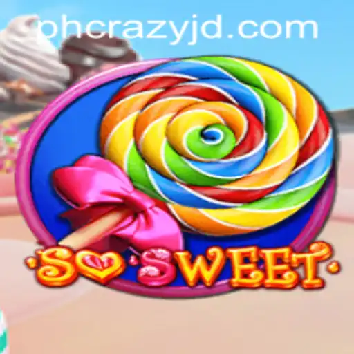 Exploring SoSweet: The Thrilling Game at CrazyJD Casino