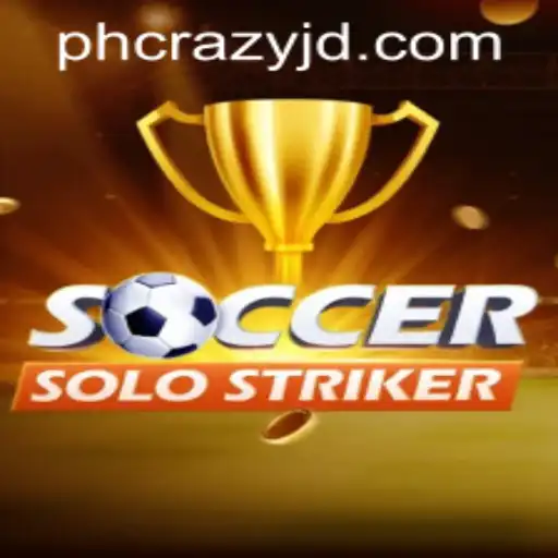Master the Excitement of SoccerSoloStriker at CrazyJD Casino