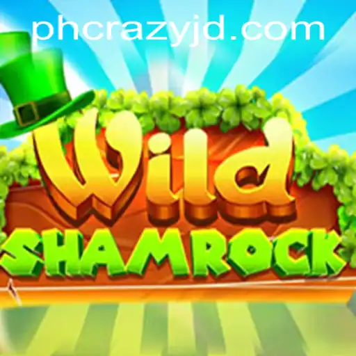 WildShamrock: A Vibrant New Offering at CrazyJD Casino