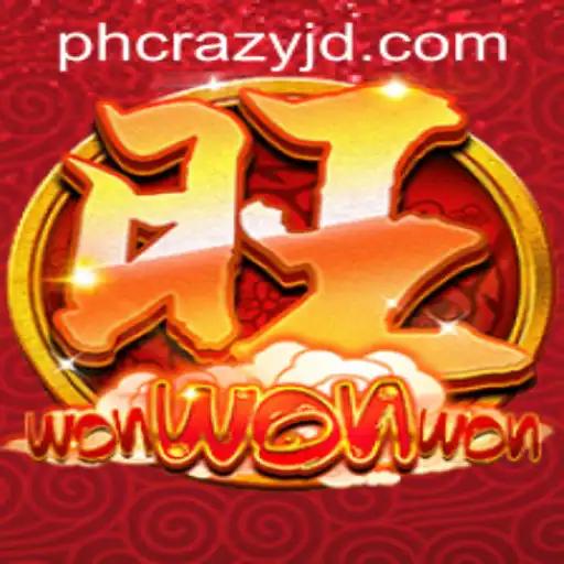 Exploring the Thrills of WonWonWon at CrazyJD Casino