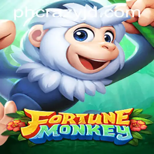 FortuneMonkey: The Exciting New Challenge at CrazyJD Casino