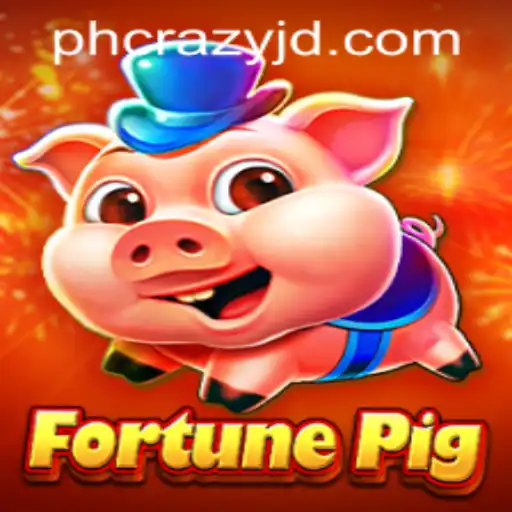 FortunePig and CrazyJD Casino: Exploring the Excitement of a New Casino Game