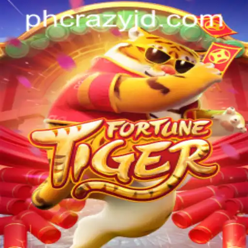 Exploring the Excitement of FortuneTiger at CrazyJD Casino