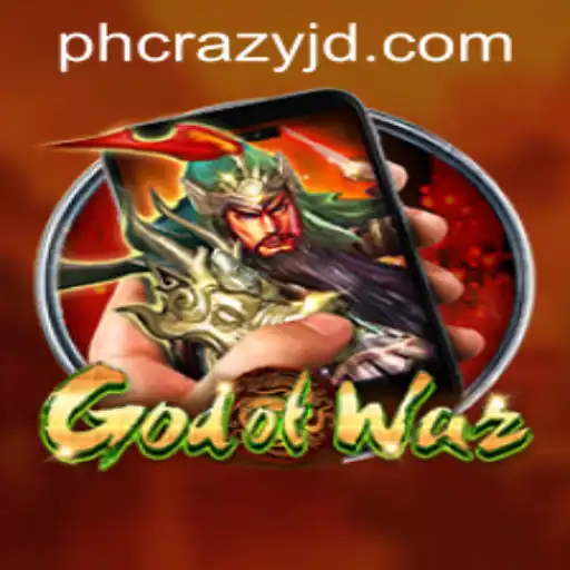 Exploring the Thrilling World of GodofWarM at CrazyJD Casino