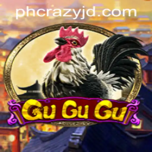 Unveiling the Thrilling World of GuGuGu at CrazyJD Casino