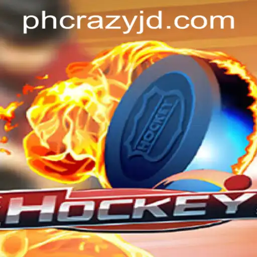Hockey: Exploring the Game and Its Casino Spin at CrazyJD
