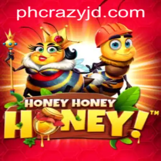 Exploring the Buzz: HoneyHoneyHoney and Its Rampage at CrazyJD Casino