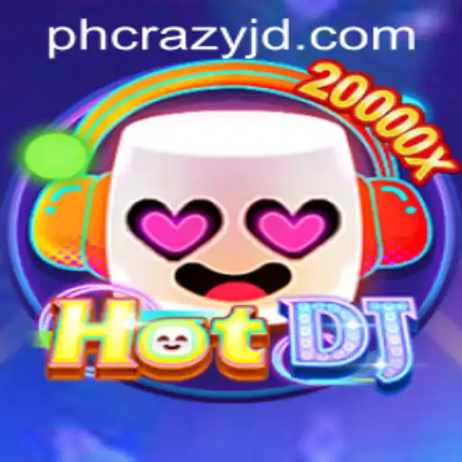 Diving into HotDJ: A Unique Casino Experience at CrazyJD Casino