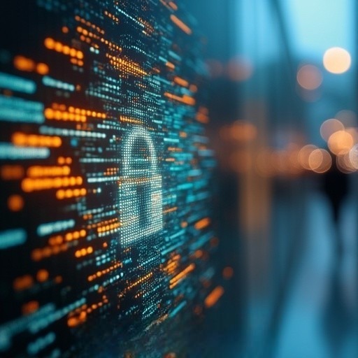 Statistics CrazyJD Casino