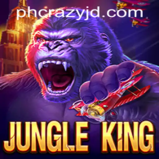 Exploring the Thrilling World of JungleKing at CrazyJD Casino
