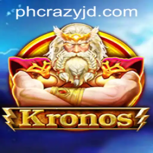 Unveiling the Alluring Kronos: The Star Game of CrazyJD Casino