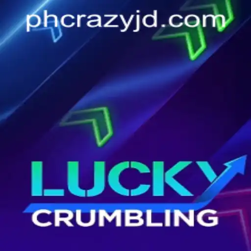 Exploring the Excitement of LuckyCrumbling at CrazyJD Casino